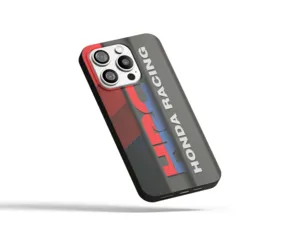 Honda Phone Silicon Case Pro Limited